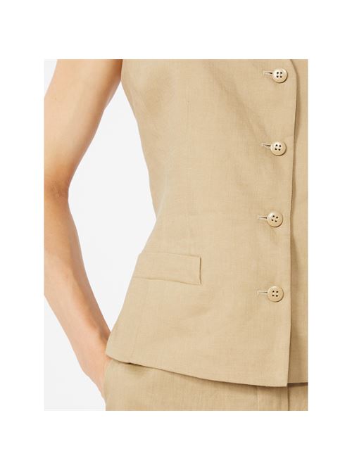 MSTCARNET MAXMARA STUDIO | 2616151012600036